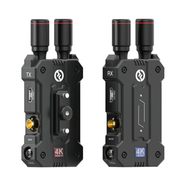 Hollyland Mars 4K Wireless Video Transmission System Online Buy Mumbai India 03 Hollyland Mars 4K Wireless Video Transmission System Online Buy Mumbai India 03