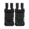 Hollyland Mars 4K Wireless Video Transmission System Online Buy Mumbai India 04