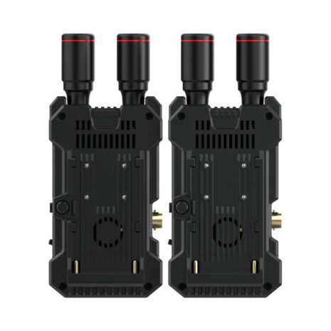 Hollyland Mars 4K Wireless Video Transmission System Online Buy Mumbai India 04 Hollyland Mars 4K Wireless Video Transmission System Online Buy Mumbai India 04