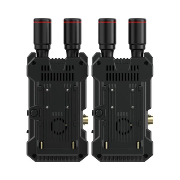 Hollyland Mars 4K Wireless Video Transmission System Online Buy Mumbai India 04 Hollyland Mars 4K Wireless Video Transmission System Online Buy Mumbai India 04