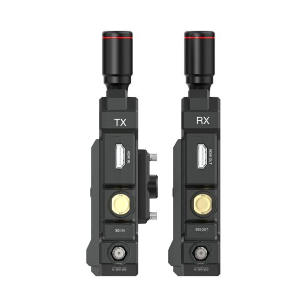 Hollyland Mars 4K Wireless Video Transmission System Online Buy Mumbai India 05 Hollyland Mars 4K Wireless Video Transmission System Online Buy Mumbai India 05