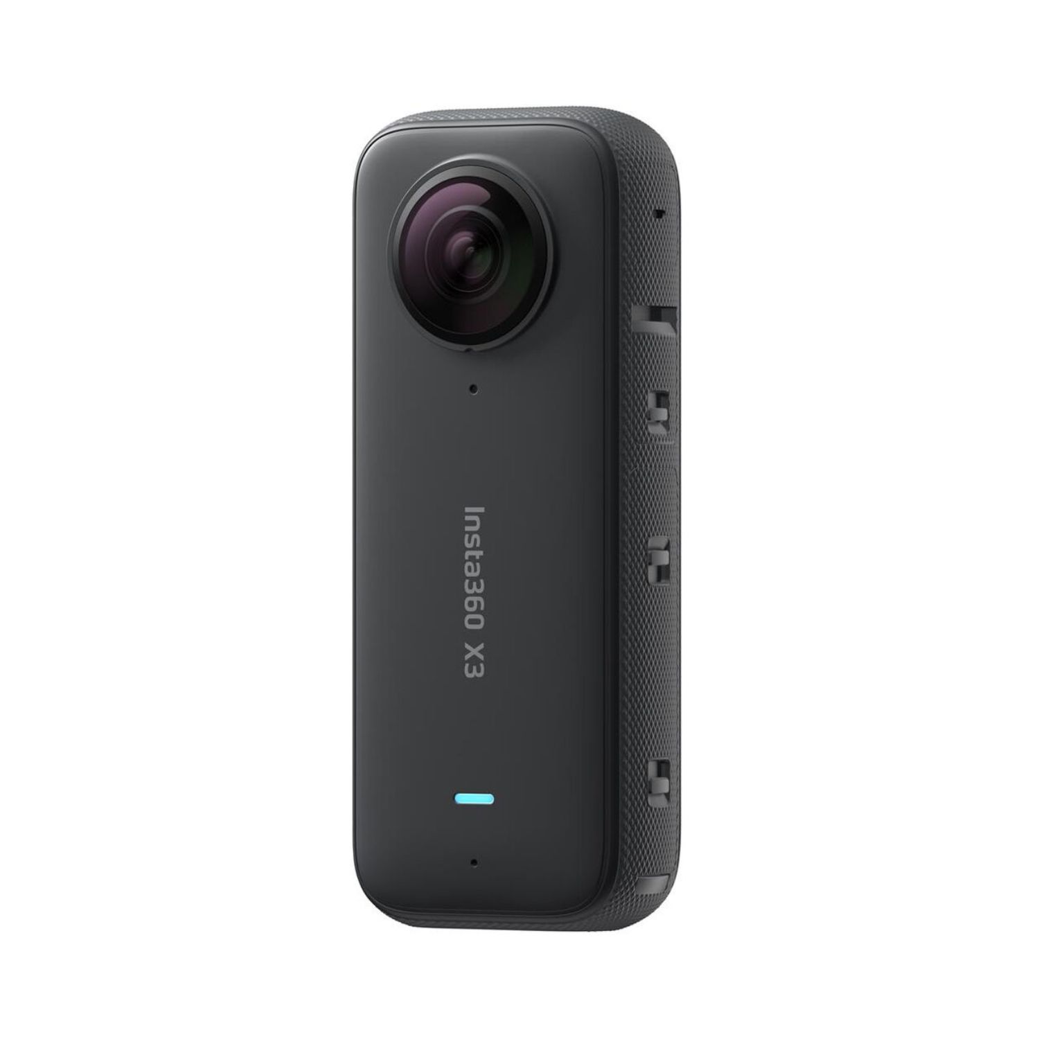 Insta360 X3 360° Action Camera