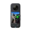 Insta360 X3 360° Action Camera Online Buy Mumbai India 01