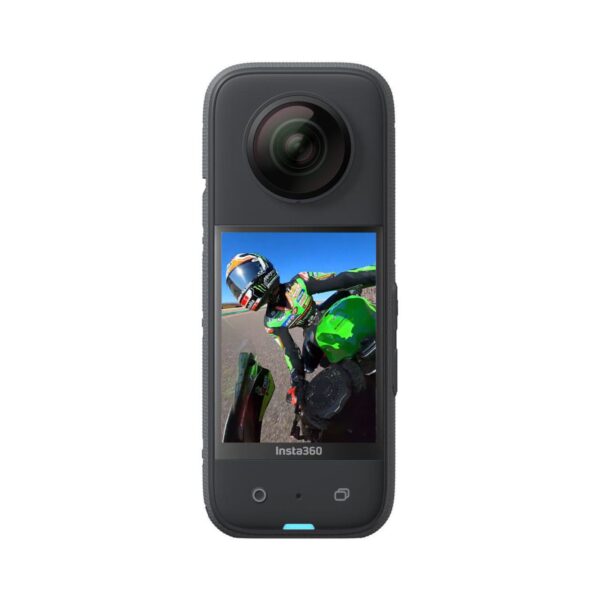 Insta360 X3 360° Action Camera Online Buy Mumbai India 01