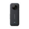 Insta360 X3 360° Action Camera Online Buy Mumbai India 02