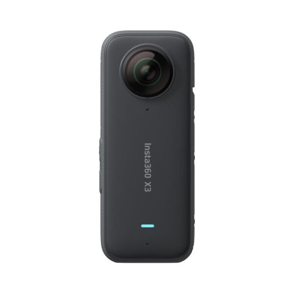 Insta360 X3 360° Action Camera Online Buy Mumbai India 02 Insta360 X3 360° Action Camera Online Buy Mumbai India 02