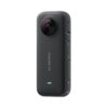 Insta360 X3 360° Action Camera Online Buy Mumbai India 03