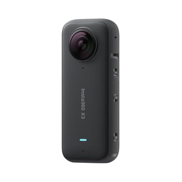 Insta360 X3 360° Action Camera Online Buy Mumbai India 03 Insta360 X3 360° Action Camera Online Buy Mumbai India 03