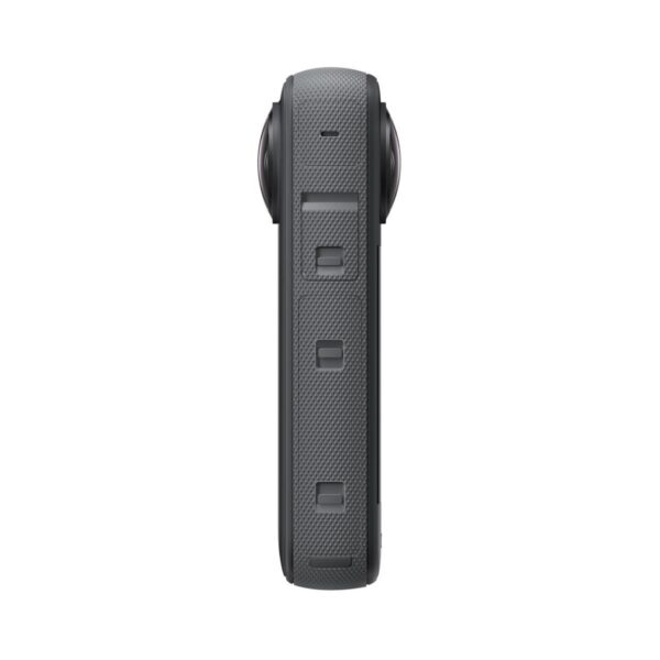 Insta360 X3 360° Action Camera Online Buy Mumbai India 04 Insta360 X3 360° Action Camera Online Buy Mumbai India 04