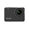 SJCAM SJ10 Pro 4K Action Camera Online Buy India 1