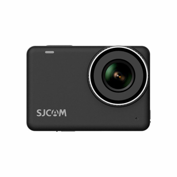 SJCAM SJ10 Pro 4K Action Camera Online Buy India 1