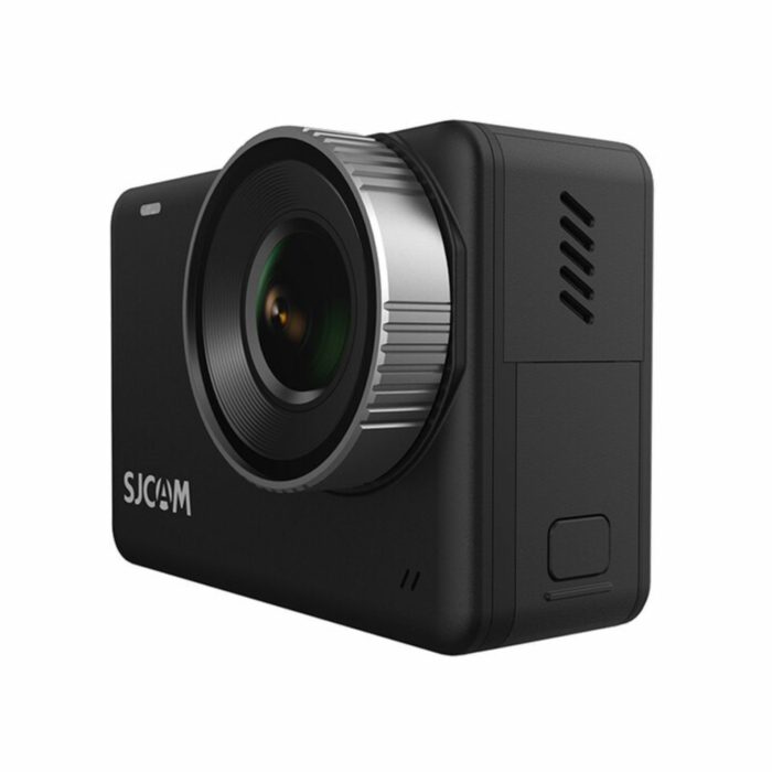 SJCAM SJ10 Pro 4K Action Camera Online Buy India 3