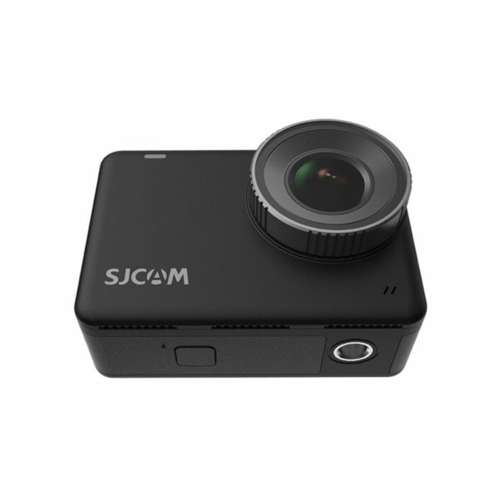 SJCAM SJ10 Pro 4K Action Camera Online Buy India 4
