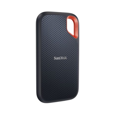SanDisk 2TB Extreme Portable SSD V2 Online Buy Mumbai India 02 SanDisk 2TB Extreme Portable SSD V2 Online Buy Mumbai India 02