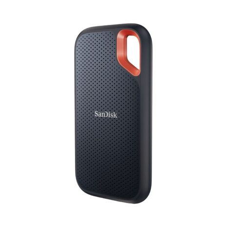 SanDisk 2TB Extreme Portable SSD V2 Online Buy Mumbai India 03 SanDisk 2TB Extreme Portable SSD V2 Online Buy Mumbai India 03