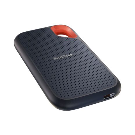 SanDisk 2TB Extreme Portable SSD V2 Online Buy Mumbai India 04 SanDisk 2TB Extreme Portable SSD V2 Online Buy Mumbai India 04