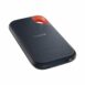 SanDisk 2TB Extreme Portable SSD V2 Online Buy Mumbai India 04