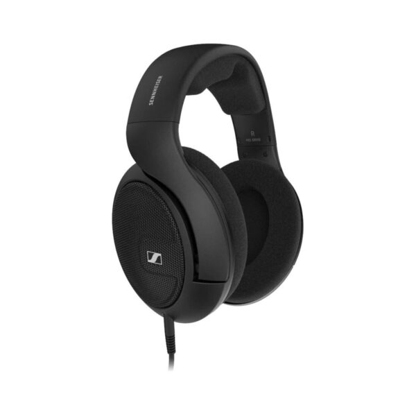 Sennheiser HD 560S High Performance Headphones Online Buy Mumbai India 01