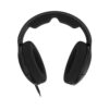 Sennheiser HD 560S High Performance Headphones Online Buy Mumbai India 02