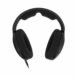 Sennheiser HD 560S High Performance Headphones Online Buy Mumbai India 02