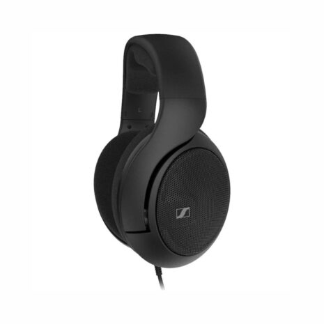 Sennheiser HD 560S High Performance Headphones Online Buy Mumbai India 05 Sennheiser HD 560S High Performance Headphones Online Buy Mumbai India 05