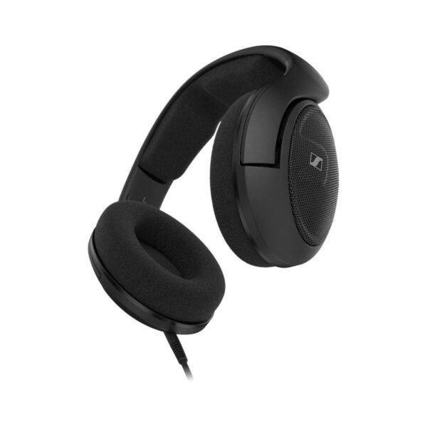 Sennheiser HD 560S High Performance Headphones Online Buy Mumbai India 06 Sennheiser HD 560S High Performance Headphones Online Buy Mumbai India 06