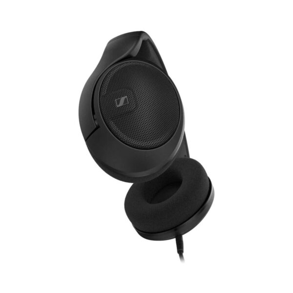 Sennheiser HD 560S High Performance Headphones Online Buy Mumbai India 07 Sennheiser HD 560S High Performance Headphones Online Buy Mumbai India 07