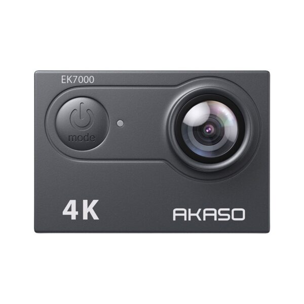Akaso EK7000 Action Camera Online Buy Mumbai India 01 Akaso EK7000 Action Camera Online Buy Mumbai India 01