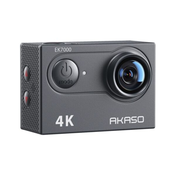 Akaso EK7000 Action Camera Online Buy Mumbai India 02 Akaso EK7000 Action Camera Online Buy Mumbai India 02