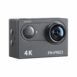 Akaso EK7000 Action Camera Online Buy Mumbai India 02
