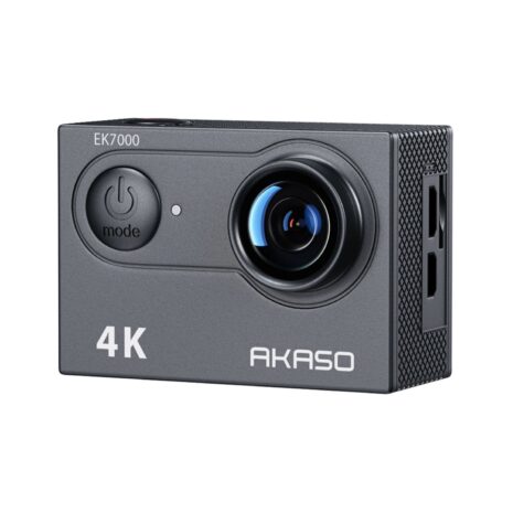 Akaso EK7000 Action Camera Online Buy Mumbai India 03 Akaso EK7000 Action Camera Online Buy Mumbai India 03