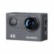 Akaso EK7000 Action Camera Online Buy Mumbai India 03