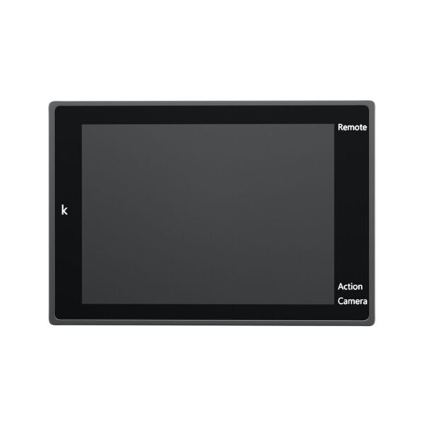 Akaso EK7000 Action Camera Online Buy Mumbai India 04 Akaso EK7000 Action Camera Online Buy Mumbai India 04