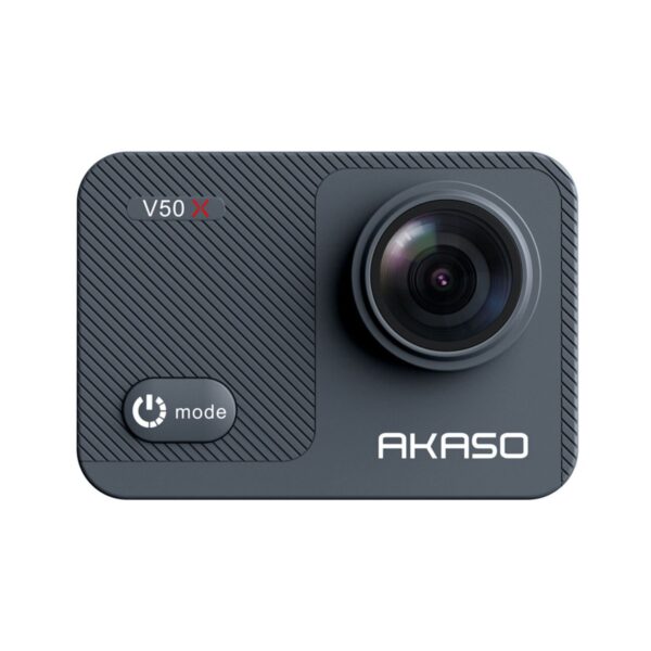 Akaso V50 X Action Camera Online Buy Mumbai India 01