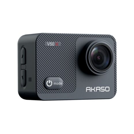 Akaso V50 X Action Camera Online Buy Mumbai India 02 Akaso V50 X Action Camera Online Buy Mumbai India 02