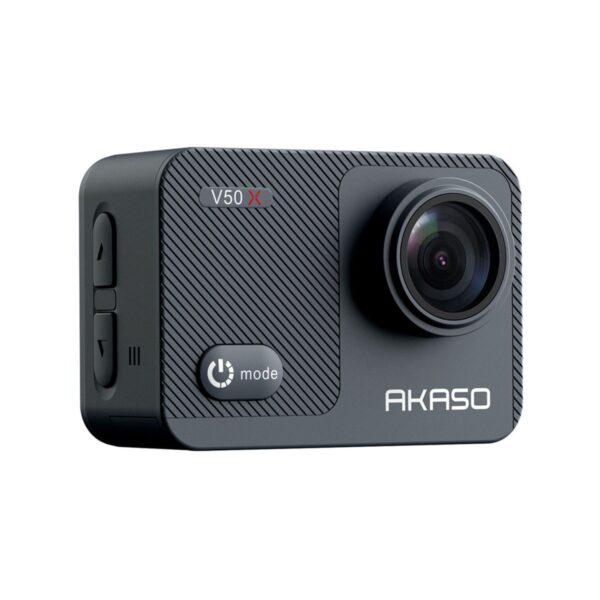 Akaso V50 X Action Camera Online Buy Mumbai India 02 Akaso V50 X Action Camera Online Buy Mumbai India 02
