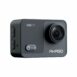 Akaso V50 X Action Camera Online Buy Mumbai India 02