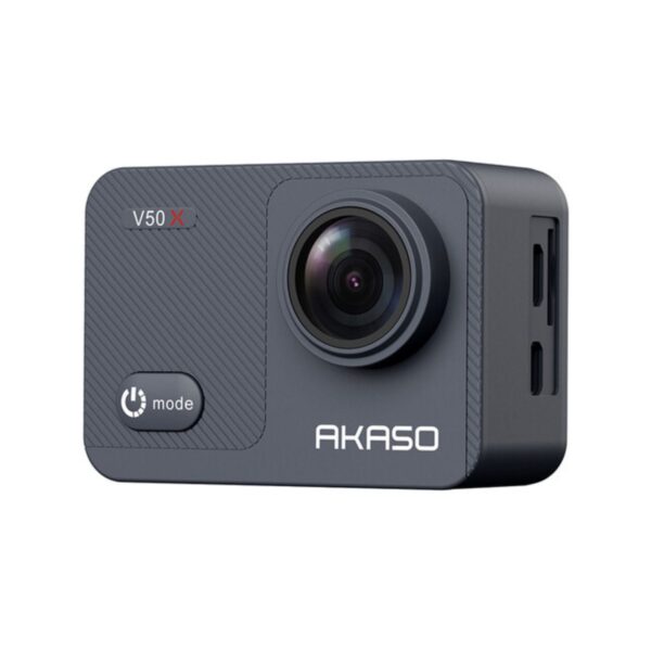 Akaso V50 X Action Camera Online Buy Mumbai India 03 Akaso V50 X Action Camera Online Buy Mumbai India 03