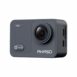 Akaso V50 X Action Camera Online Buy Mumbai India 03