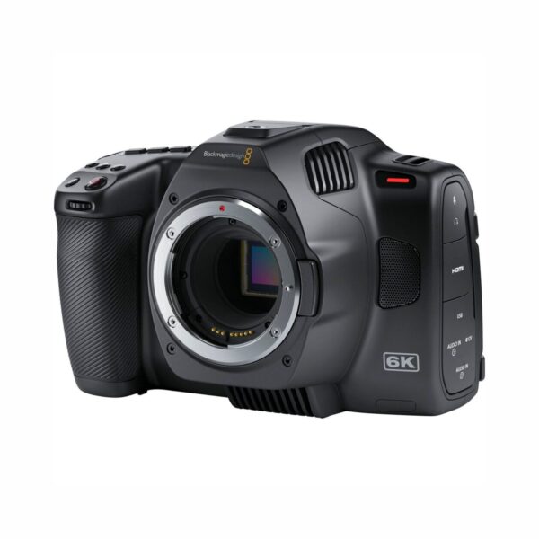 Blackmagic Design Pocket Cinema Camera 6K G2 Online Buy Mumbai India 02 Blackmagic Design Pocket Cinema Camera 6K G2 Online Buy Mumbai India 02