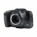 Blackmagic Design Pocket Cinema Camera 6K G2 Online Buy Mumbai India 02