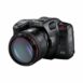 Blackmagic Design Pocket Cinema Camera 6K G2 Online Buy Mumbai India 03