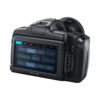 Blackmagic Design Pocket Cinema Camera 6K G2 Online Buy Mumbai India 05