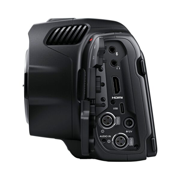 Blackmagic Design Pocket Cinema Camera 6K G2 Online Buy Mumbai India 06 Blackmagic Design Pocket Cinema Camera 6K G2 Online Buy Mumbai India 06