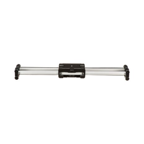 Edelkrone SliderPLUS v5 PRO Long Online Buy Mumbai India 4 Edelkrone SliderPLUS v5 PRO Long Online Buy Mumbai India 4