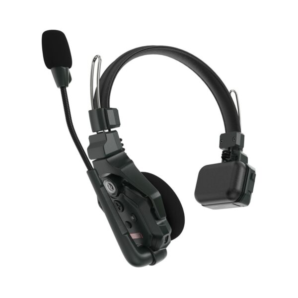 Hollyland Solidcom C1 2S Full Duplex Wireless Intercom System with 2 Headsets Online Buy Mumbai India 02 Hollyland Solidcom C1 2S Full Duplex Wireless Intercom System with 2 Headsets Online Buy Mumbai India 02