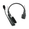 Hollyland Solidcom C1 2S Full Duplex Wireless Intercom System with 2 Headsets Online Buy Mumbai India 03