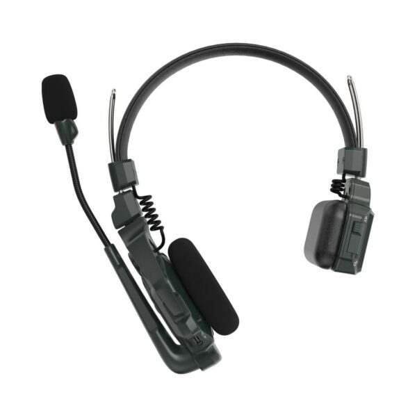 Hollyland Solidcom C1 3S Full Duplex Wireless DECT Intercom System with 3 Headsets Online Buy Mumbai India 03 Hollyland Solidcom C1 3S Full Duplex Wireless DECT Intercom System with 3 Headsets Online Buy Mumbai India 03