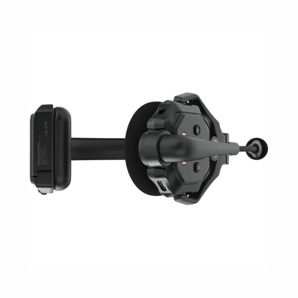 Hollyland Solidcom C1 3S Full Duplex Wireless DECT Intercom System with 3 Headsets Online Buy Mumbai India 05 Hollyland Solidcom C1 3S Full Duplex Wireless DECT Intercom System with 3 Headsets Online Buy Mumbai India 05