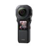 Insta360 ONE RS 1 Inch 360 Edition Camera Online Buy Mumbai India 03